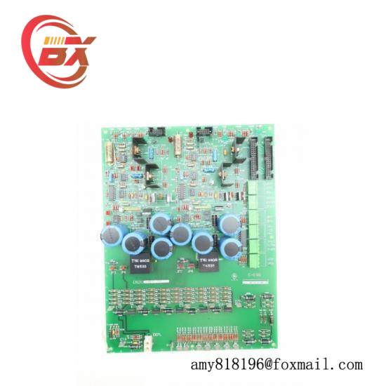 GE DS200EXDEG1ADA
