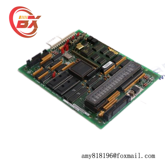 GE DS200IMCPG1C