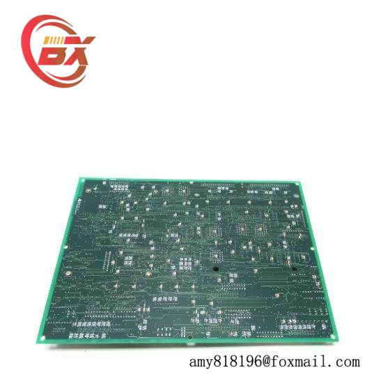 GE DS200LDCCH1A