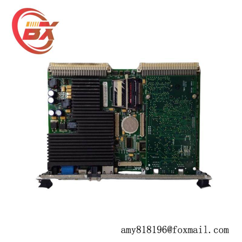 GE DS200LDCCH1AGA