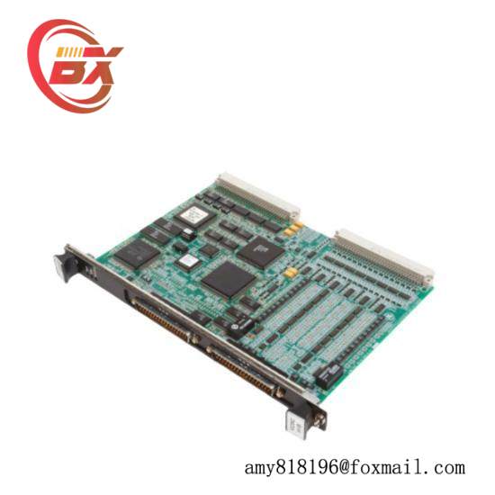 GE DS200LDCCH1AGA
