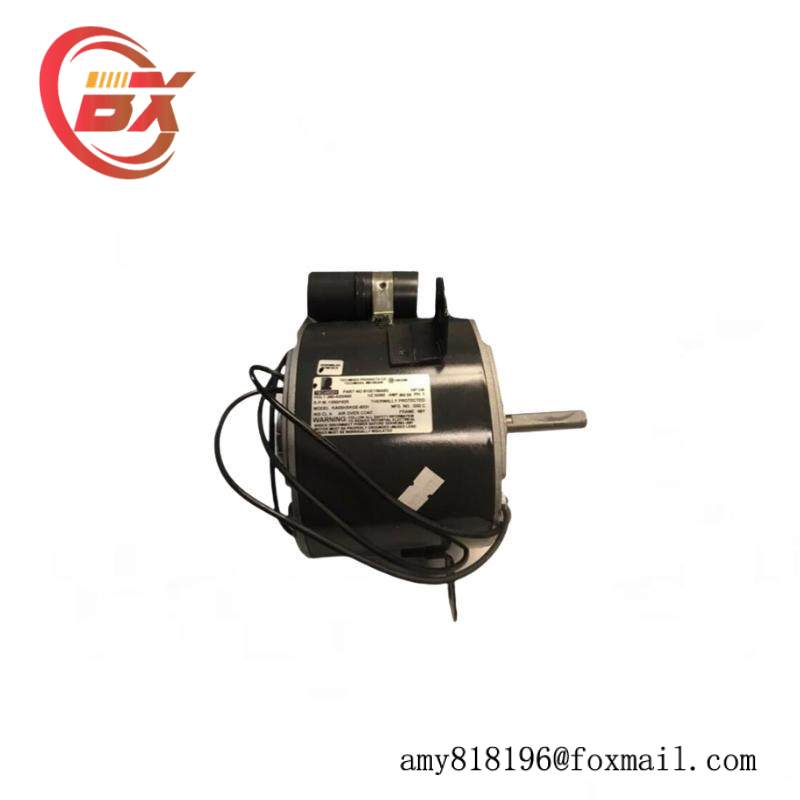 GE DS200LPPAG1AAA