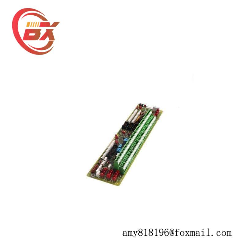 GE DS200PTBAG1ADC EEPROM WITH FIRMWARE