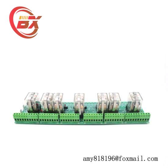 GE DS200RTBAG4AHC