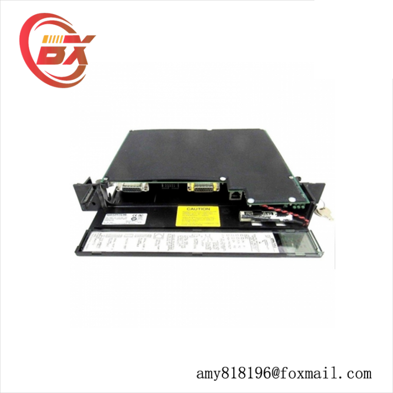 GE DS200SDCCG1AEC
