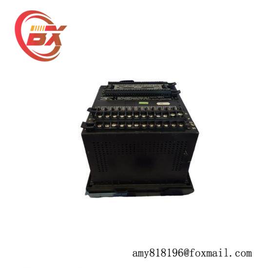 GE DS200SDCCG1AEC
