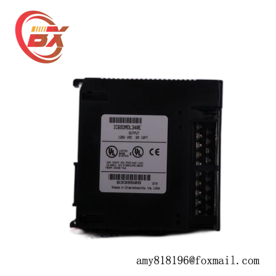 GE DS200SDCCG4A DS215GASQG4AZZ01A annual discount