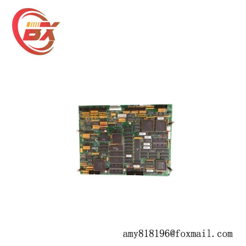 GE DS200SDCCG5AHD