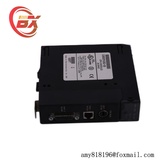 GE DS200SDCIG2ABA