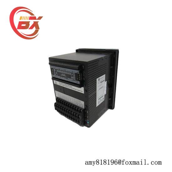 GE DS200SDCIG2AHB
