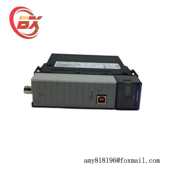 GE DS200SIOBH1AAA