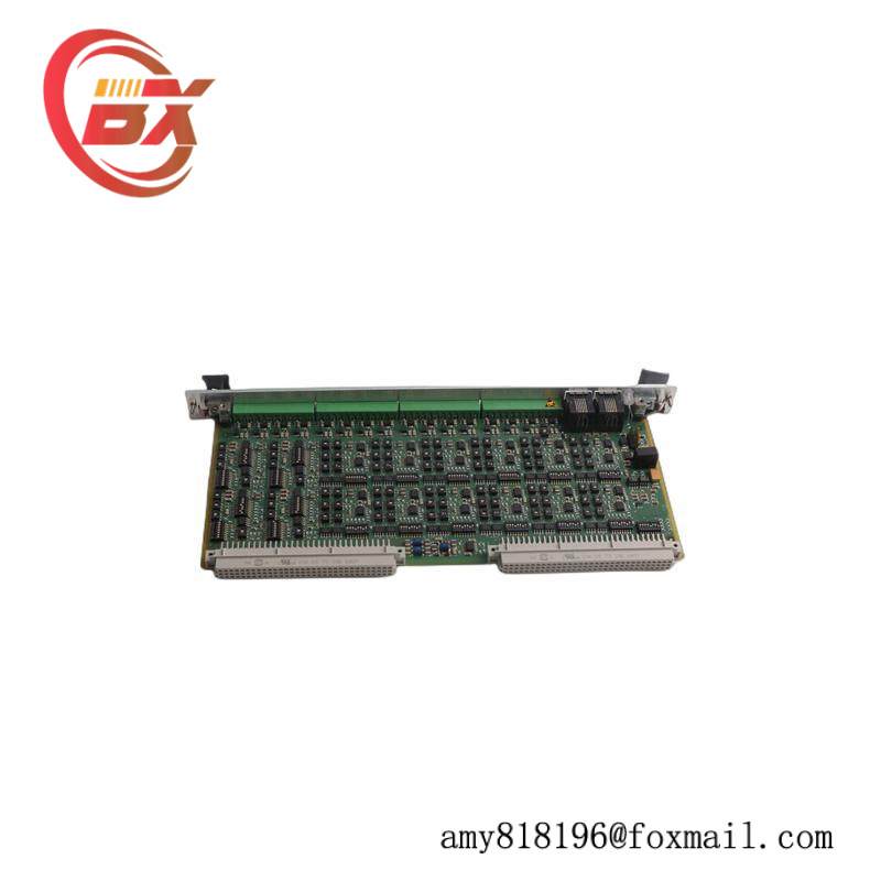 GE DS200SLCCG1AEE