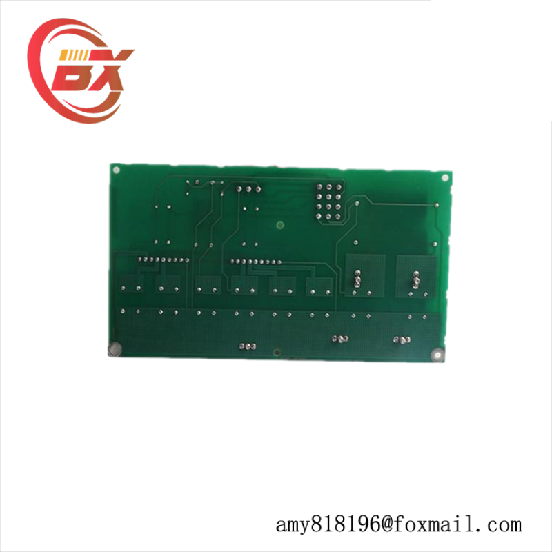 GE DS200SLCCG3RGH CARD