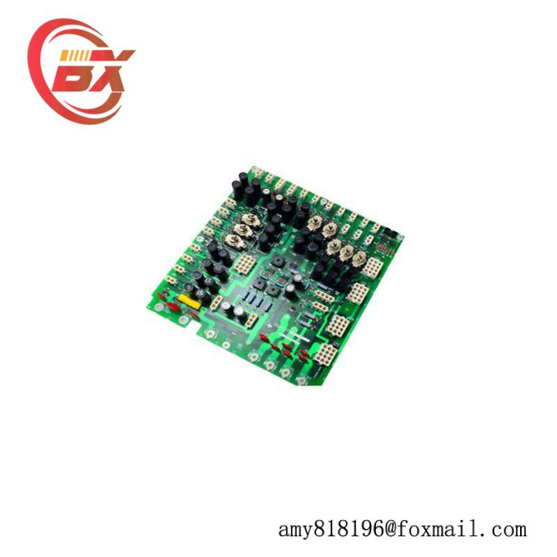 GE STXPBS432