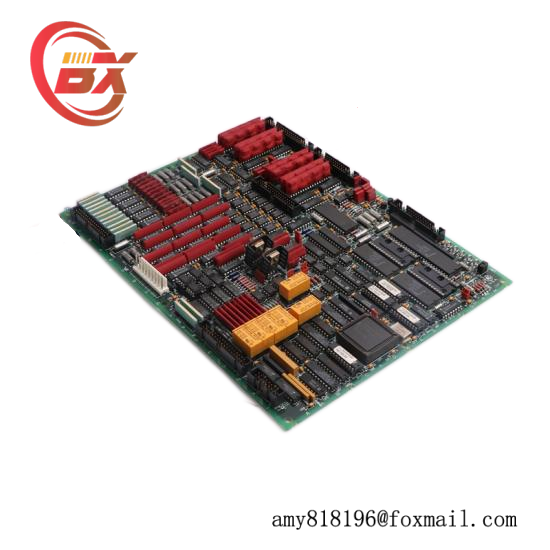 Bosch Rexroth MHD112C-024-NP3-RN