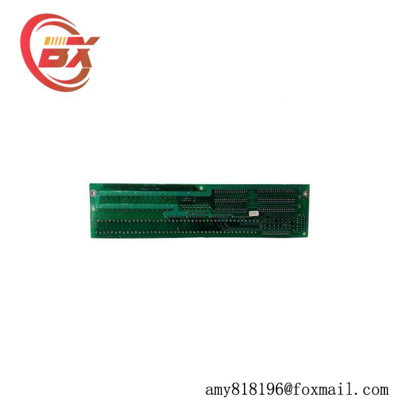 GE DS200TBQCG1AAA