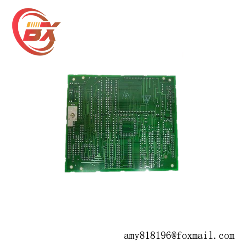 GE 1C31199G06