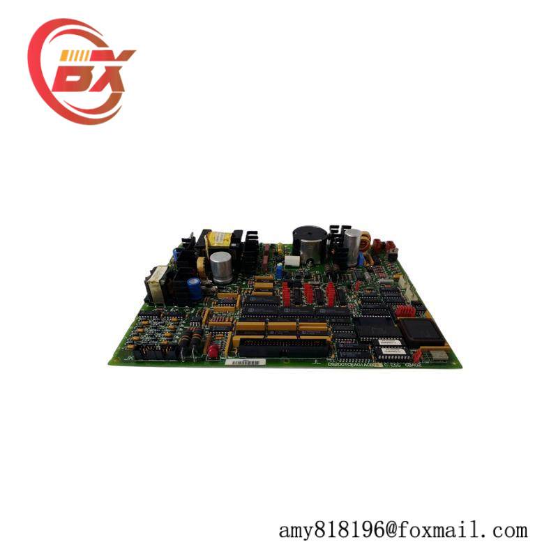 GE IC754VBL06MTD