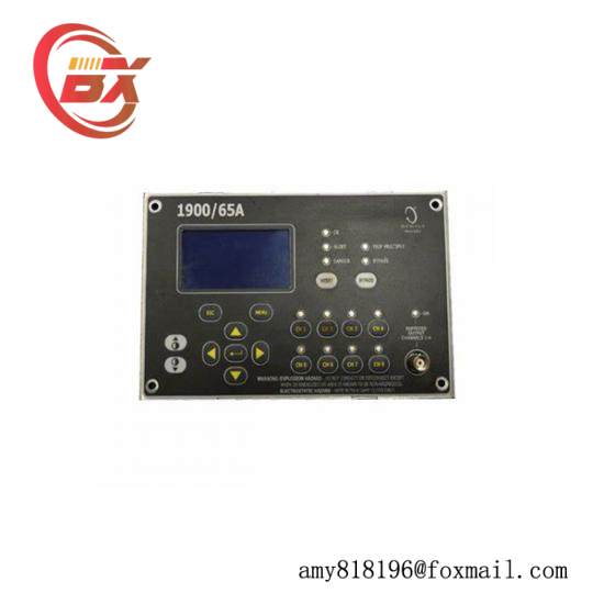 GE DS200TCPDG1BEC