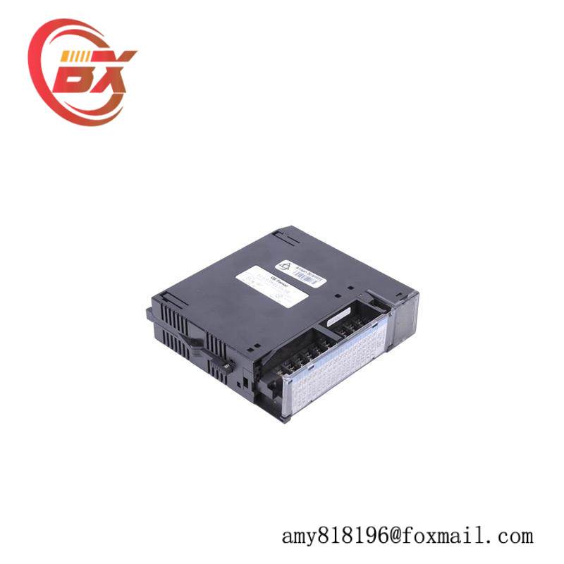 GE DS200TCPDG1BEC