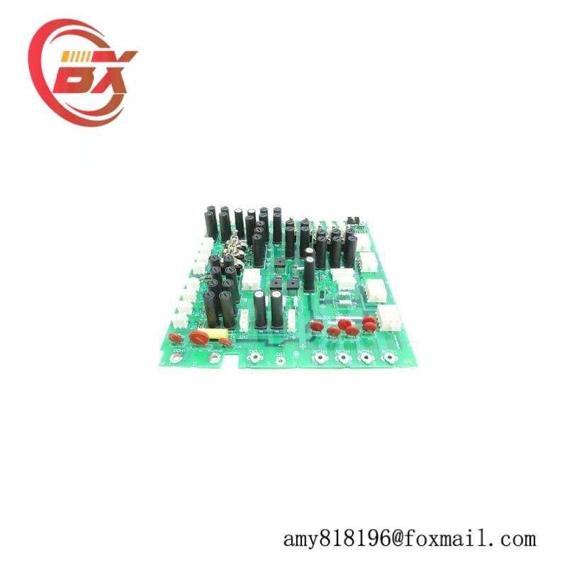 GE DS200TCPDG2BEC