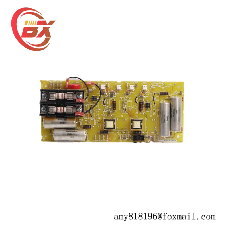 GE DS3800DSHA1A1B
