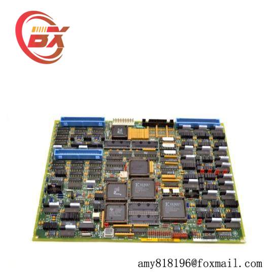 GE DS200TCTGG1AFF