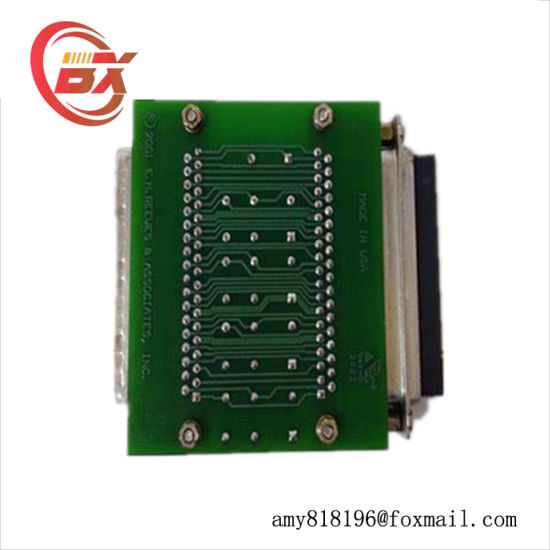 GE DS200TCTGG1AFF