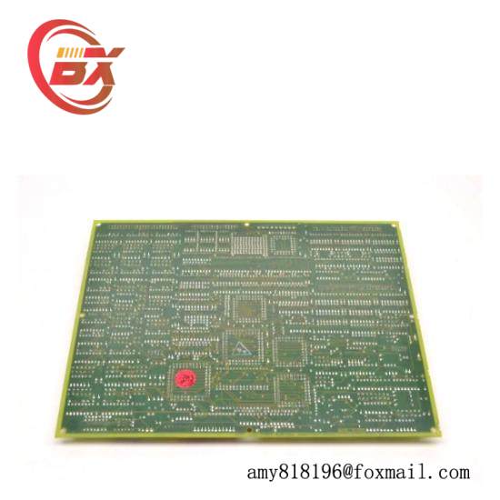 GE DS200TCTGG1AFF