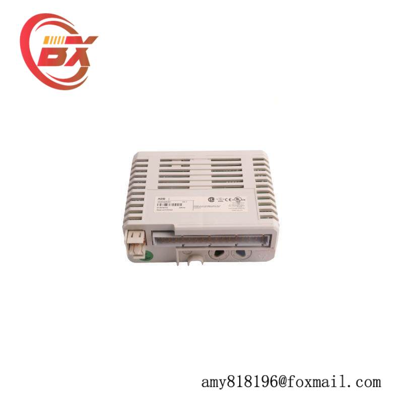 GE DS200VPBLG1AEE 151X1212CC01SA01 Versamax PLC