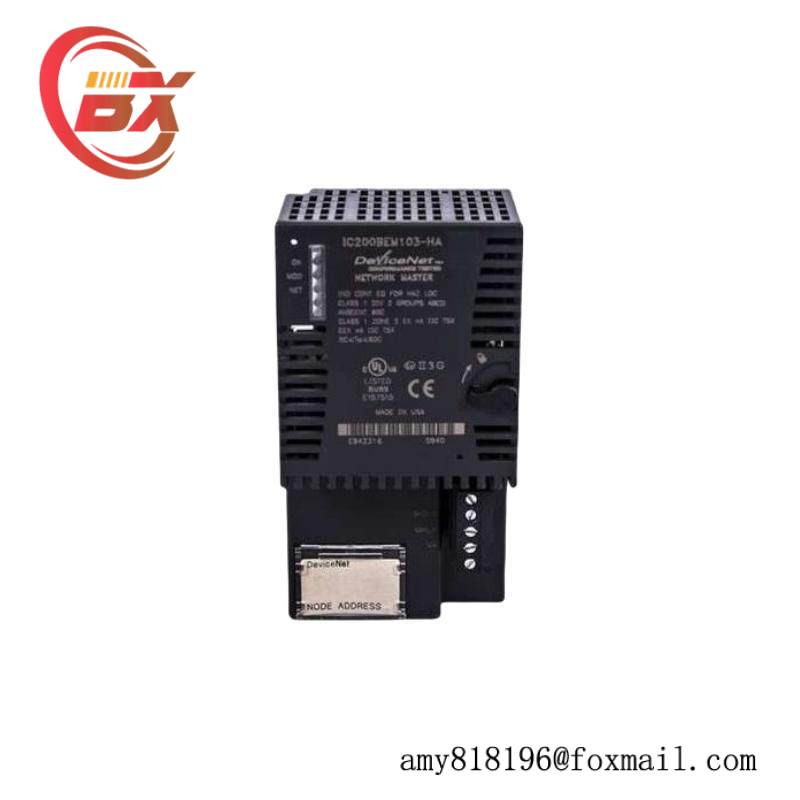 GE DS215DMCBG1AZZ03A