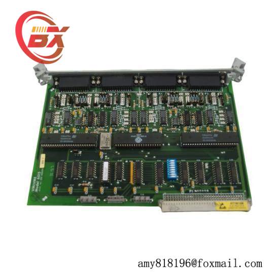 GE DS215DMCBG1AZZ03A