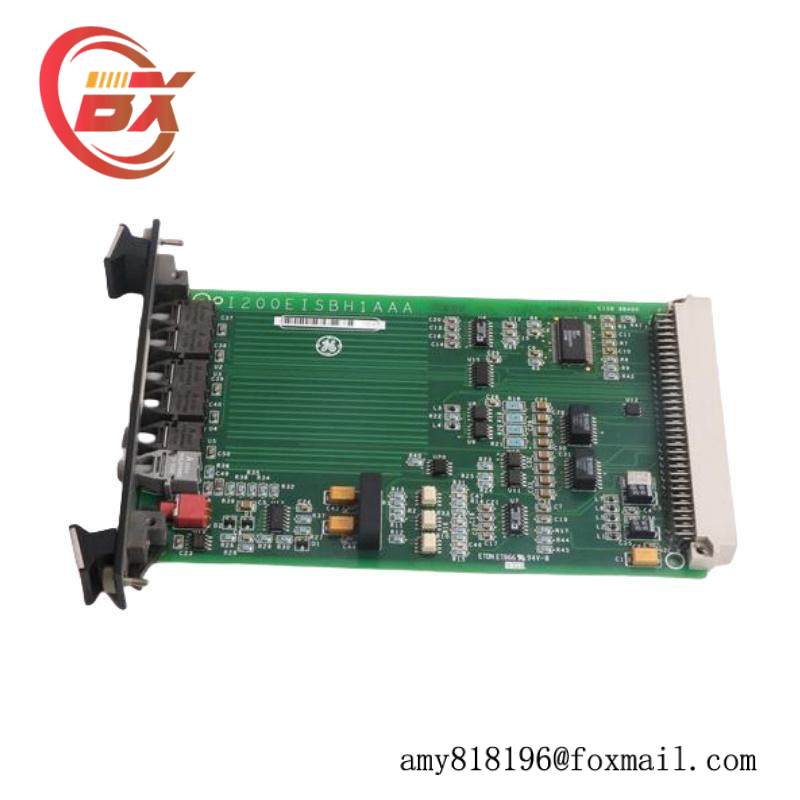 GE DS215DMCBG1AZZ03A