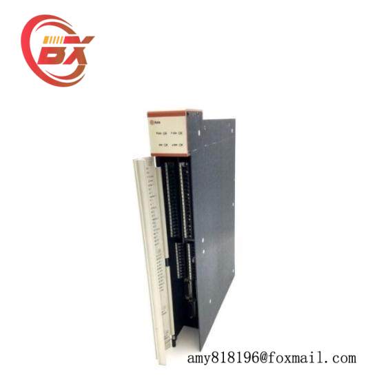 GE DS215KLDCG1AZZ03A