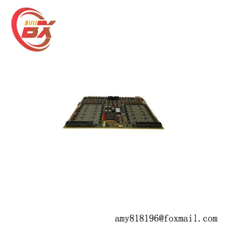 GE DS200TCQBG1BCA
