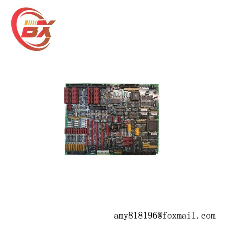 GE DS215TCQAG1BZZ01A