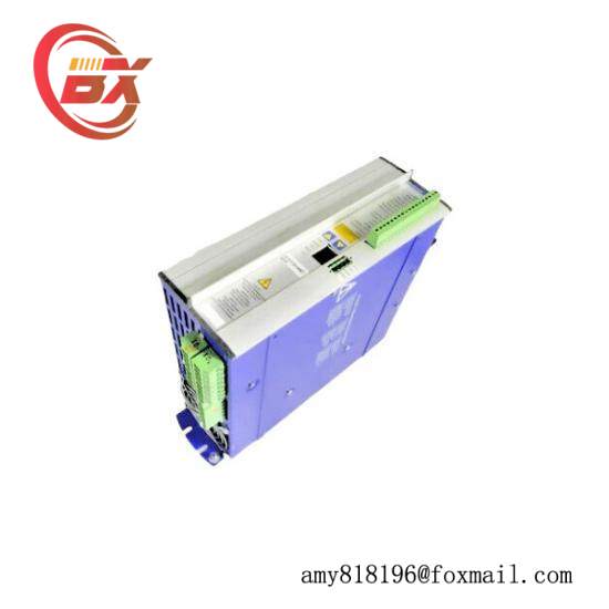GE DS215TCQAG1BZZ01A
