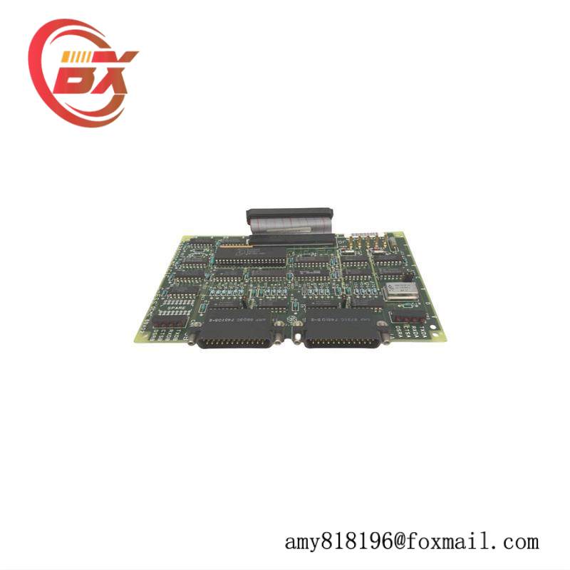 GE IC694MDL230CA