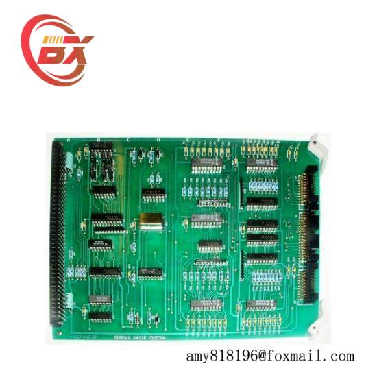 GE IC630CHS304RR