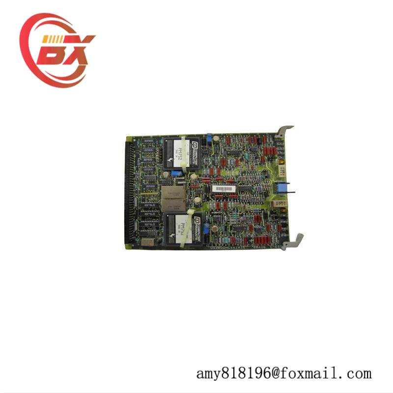 GE IC086SLN050