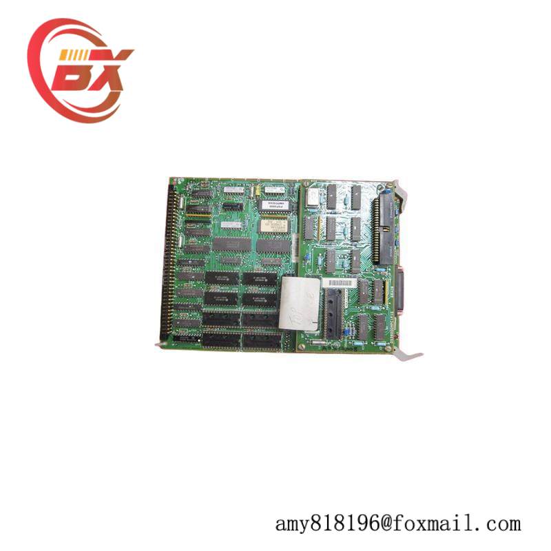 GE DS3800HMPF1E1E