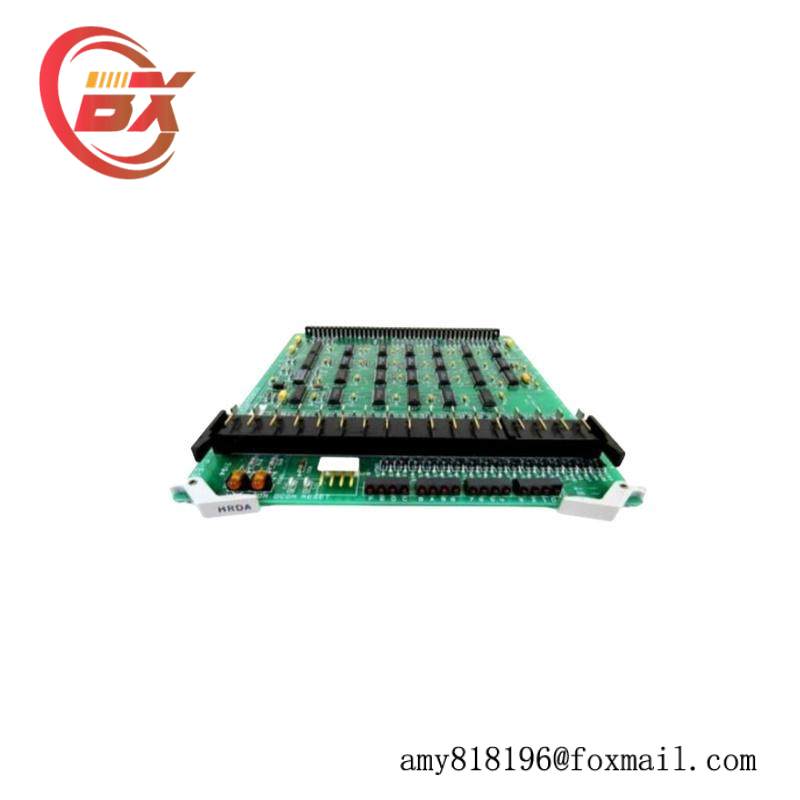 GE DS3800HMPF1E1F MICROPROCESSOR BOARD