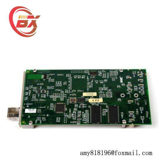 GE DS3800HRIA HIGH LEVEL INPT CD