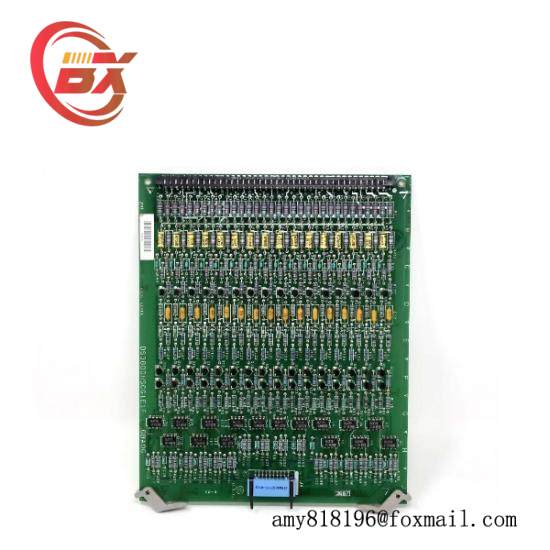 GE 1C31199G06