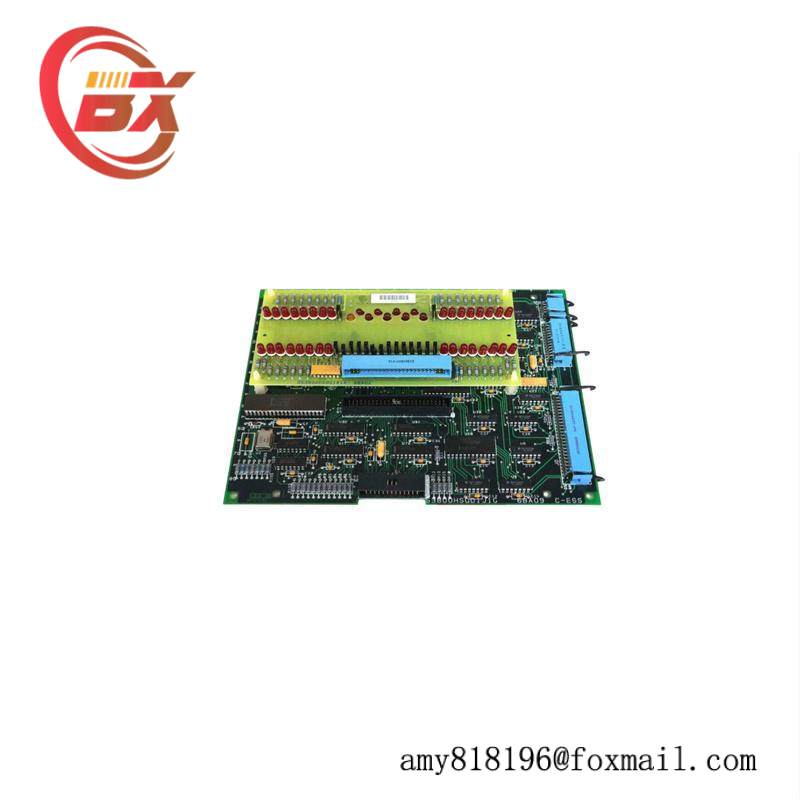 GE DS3800HSQD1J1G