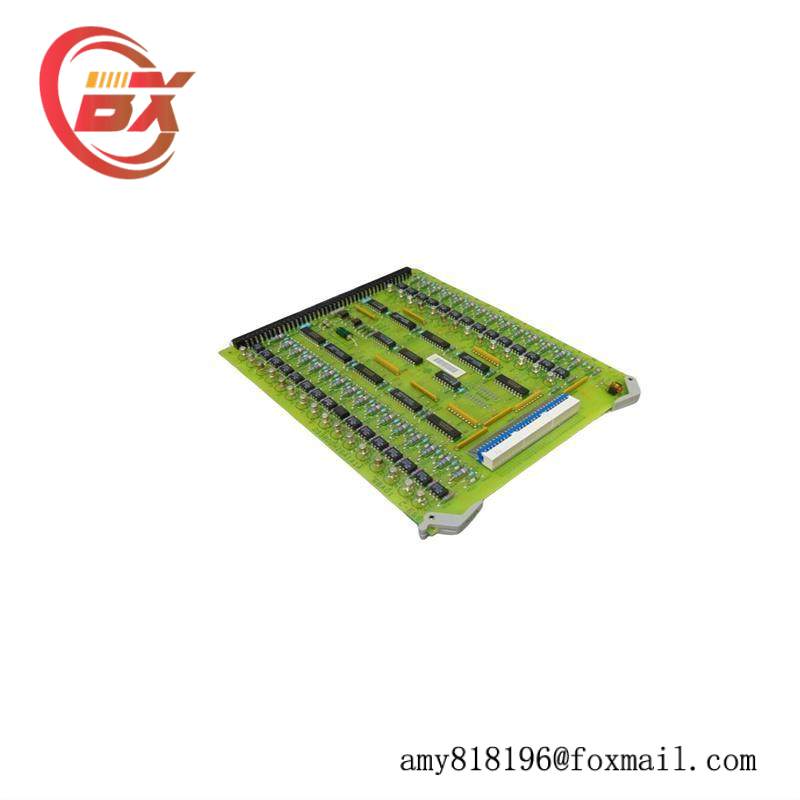 GE DS3800HVDB1J1F VIDEO DRIVER CARD