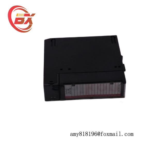 GE DS3800HVDB1K1G  Driver Board