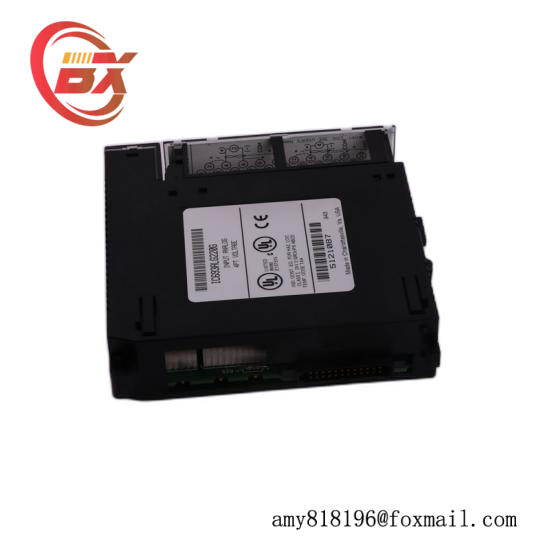 GE DS3800HVDB1K1G  Driver Board