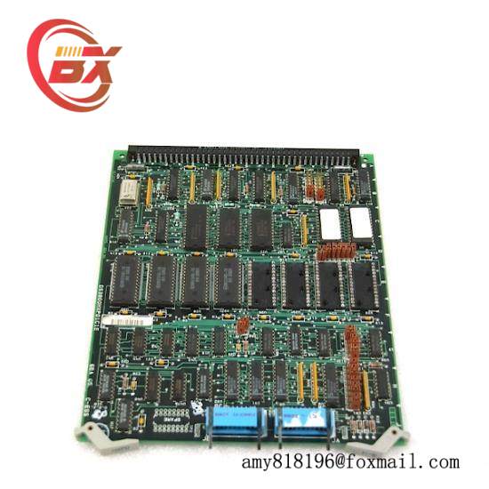 GE IC3605 G080FP360FGBY
