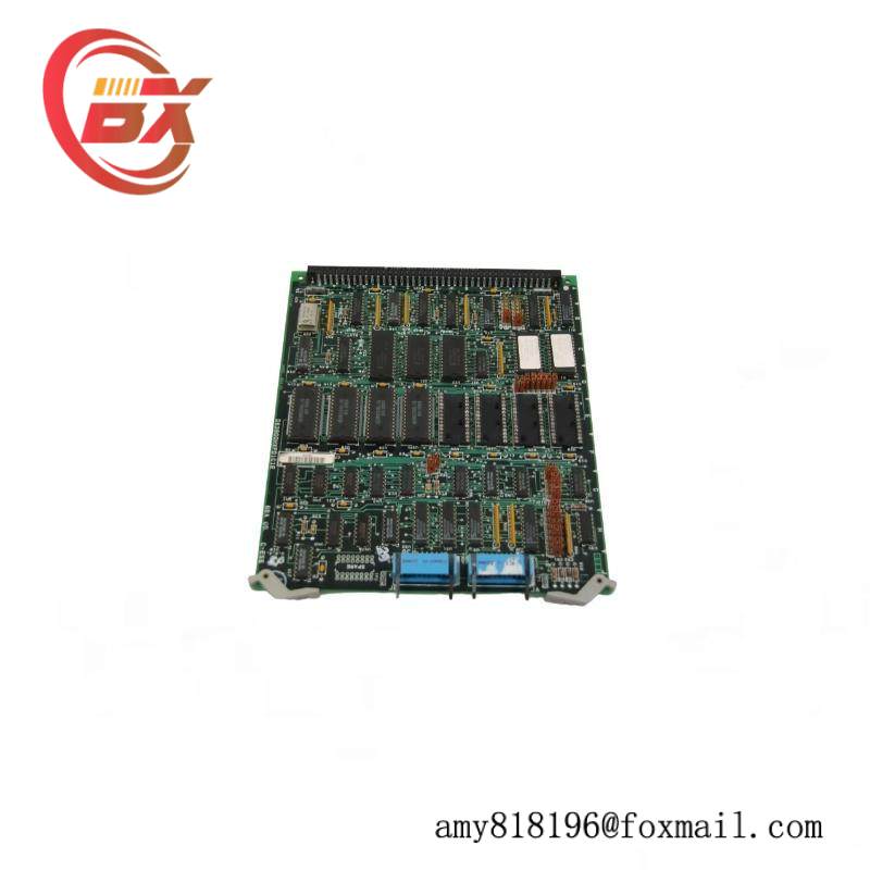 GE DS3800HXPD1C1E HXPD PCB BOARD